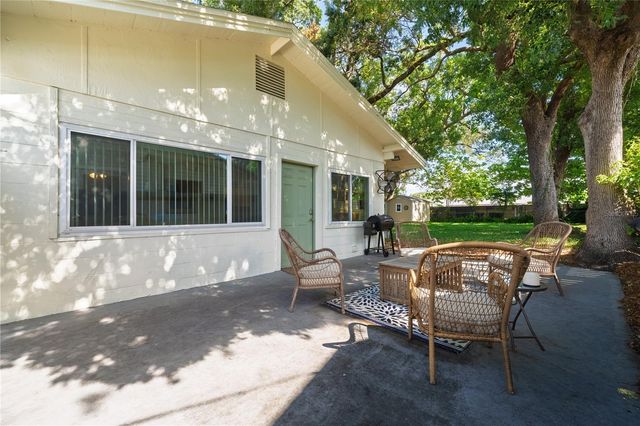 915 DOWD AVENUE, Orlando, FL 32804