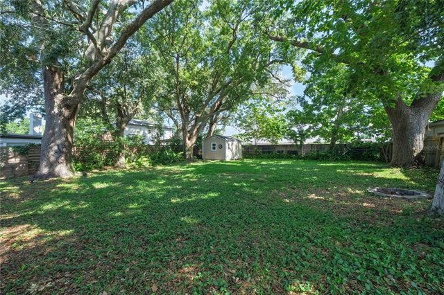 915 DOWD AVENUE, Orlando, FL 32804