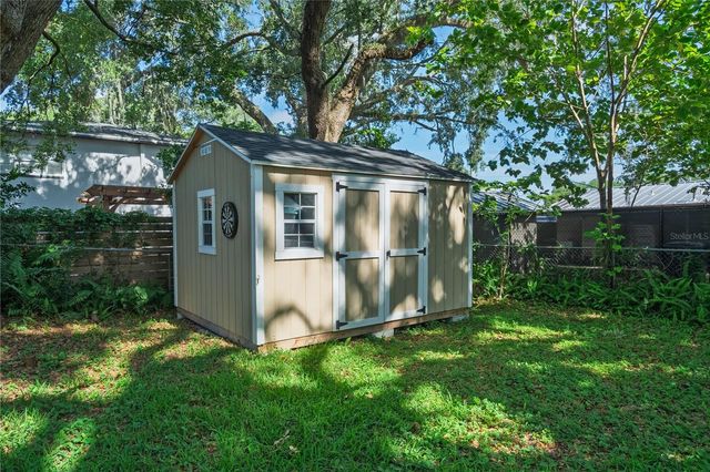 915 DOWD AVENUE, Orlando, FL 32804