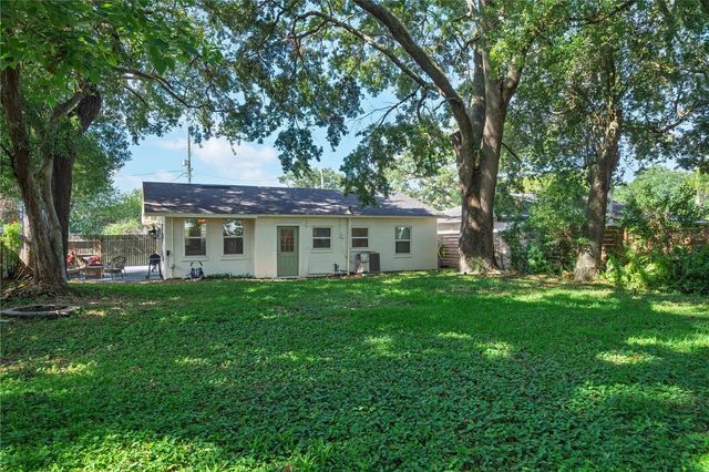 915 DOWD AVENUE, Orlando, FL 32804