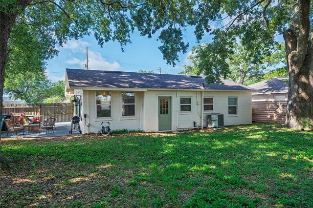 915 DOWD AVENUE, Orlando, FL 32804