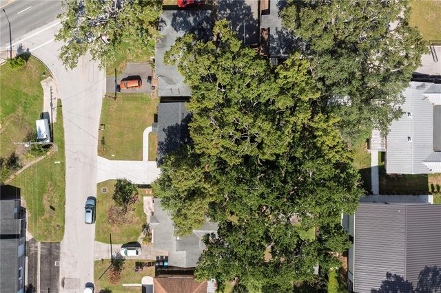 915 DOWD AVENUE, Orlando, FL 32804