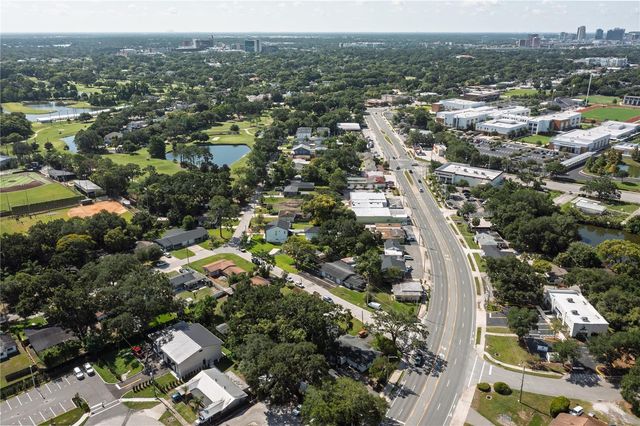 915 DOWD AVENUE, Orlando, FL 32804