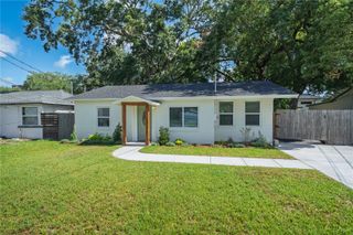 915 DOWD AVENUE, Orlando, FL 32804