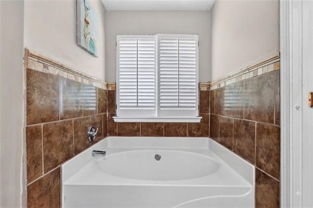 705 Allens Landing Drive, Lawrenceville, GA 30045