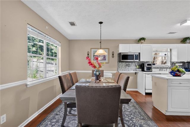 705 Allens Landing Drive, Lawrenceville, GA 30045