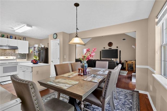 705 Allens Landing Drive, Lawrenceville, GA 30045