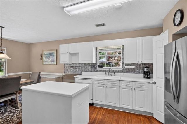 705 Allens Landing Drive, Lawrenceville, GA 30045