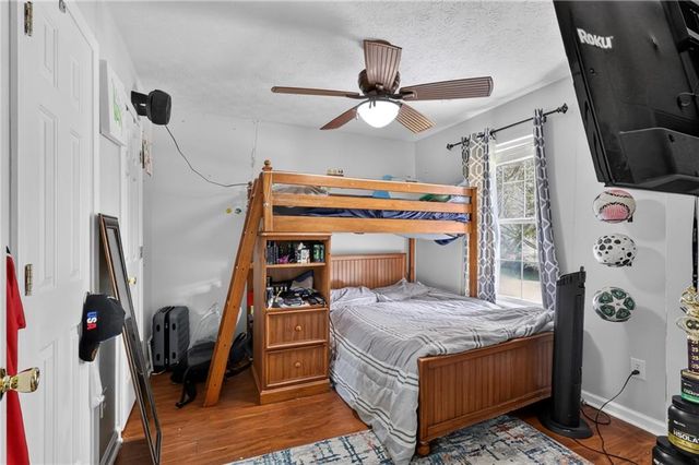 705 Allens Landing Drive, Lawrenceville, GA 30045