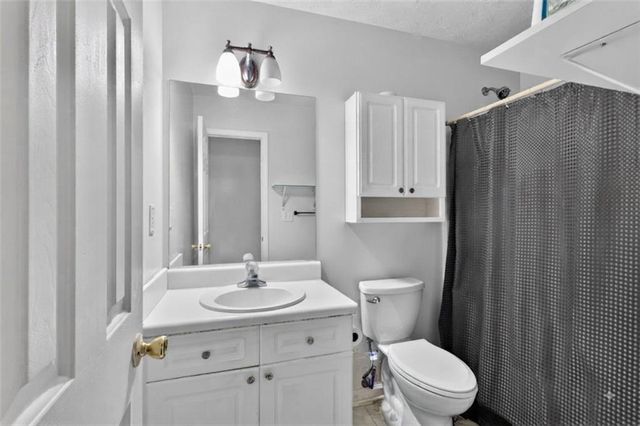 705 Allens Landing Drive, Lawrenceville, GA 30045