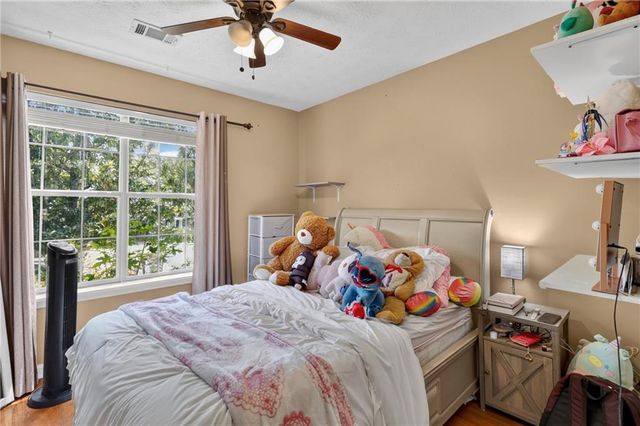 705 Allens Landing Drive, Lawrenceville, GA 30045