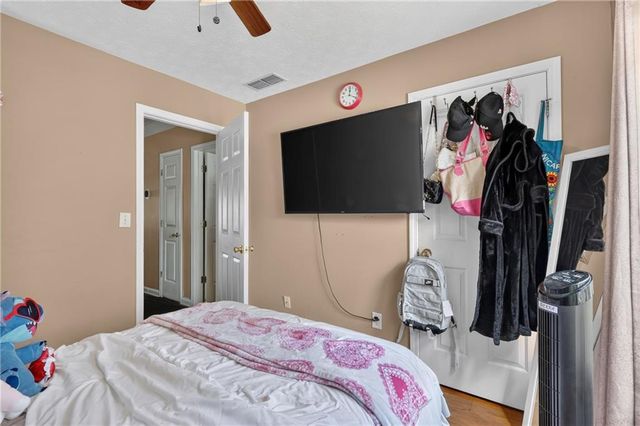 705 Allens Landing Drive, Lawrenceville, GA 30045