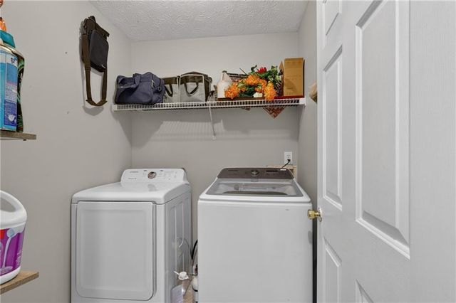 705 Allens Landing Drive, Lawrenceville, GA 30045