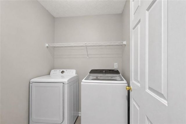 705 Allens Landing Drive, Lawrenceville, GA 30045