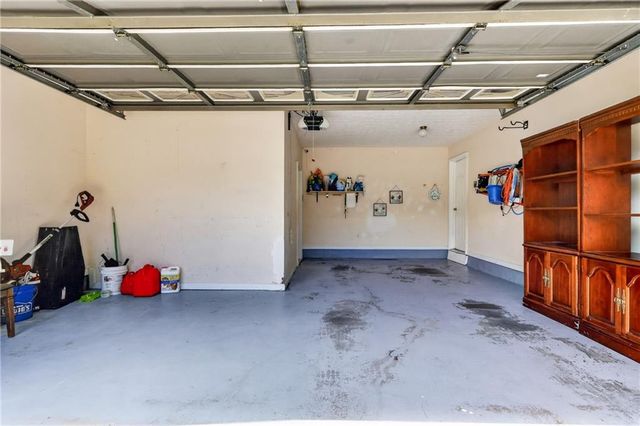 705 Allens Landing Drive, Lawrenceville, GA 30045