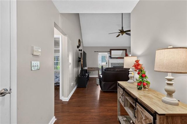 705 Allens Landing Drive, Lawrenceville, GA 30045