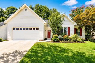 705 Allens Landing Drive, Lawrenceville, GA 30045