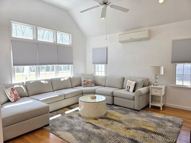 31 Falling Leaf Ln, Barnstable, MA 02655