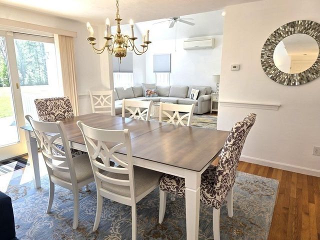 31 Falling Leaf Ln, Barnstable, MA 02655