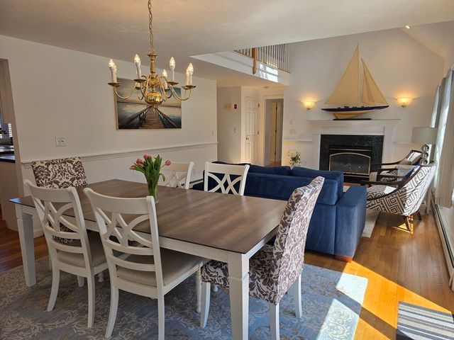 31 Falling Leaf Ln, Barnstable, MA 02655