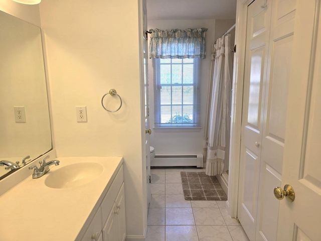 31 Falling Leaf Ln, Barnstable, MA 02655