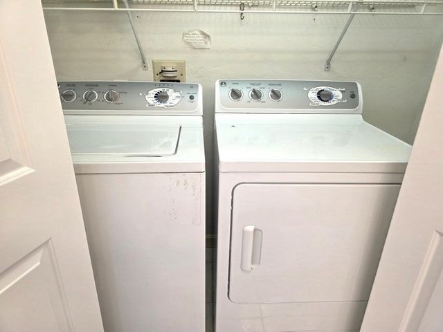 31 Falling Leaf Ln, Barnstable, MA 02655