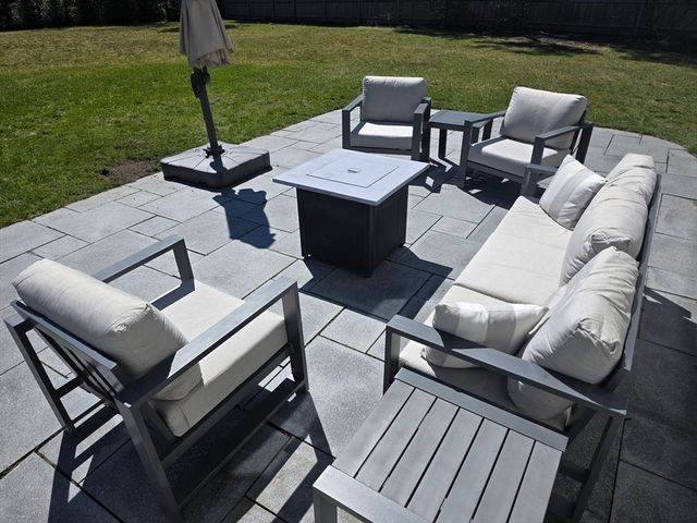 31 Falling Leaf Ln, Barnstable, MA 02655