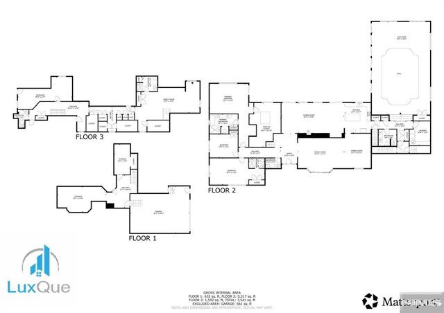 16 Greenbrook Road, Caldwell, NJ 07006