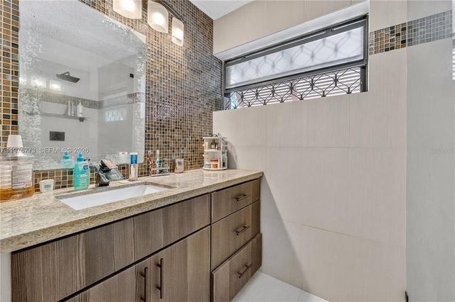 1490 Laguna Lane, Pembroke Pines, FL 33026