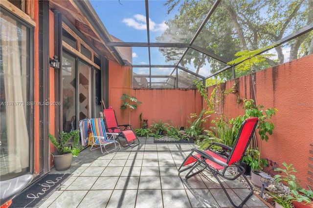 1490 Laguna Lane, Pembroke Pines, FL 33026