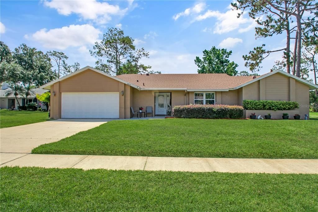 4833 PALM TREE COURT, Windermere, FL 34786