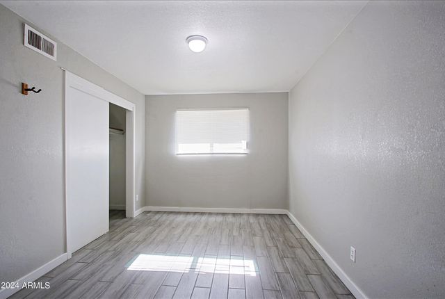 5241 N 17th Avenue Unit B, Phoenix, AZ 85015