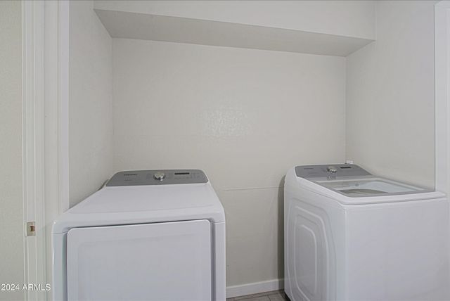 5241 N 17th Avenue Unit B, Phoenix, AZ 85015