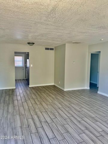 5241 N 17th Avenue Unit B, Phoenix, AZ 85015
