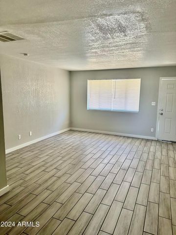 5241 N 17th Avenue Unit B, Phoenix, AZ 85015