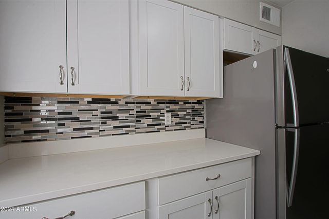 5241 N 17th Avenue Unit B, Phoenix, AZ 85015