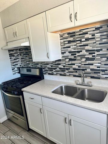 5241 N 17th Avenue Unit B, Phoenix, AZ 85015