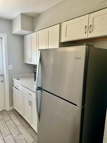5241 N 17th Avenue Unit B, Phoenix, AZ 85015