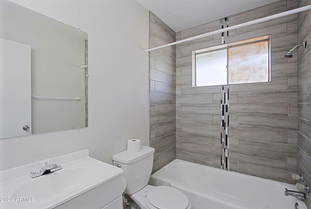 5241 N 17th Avenue Unit B, Phoenix, AZ 85015