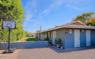 5241 N 17th Avenue Unit B, Phoenix, AZ 85015
