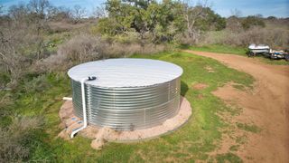 701 CR 316, Llano, TX 78643