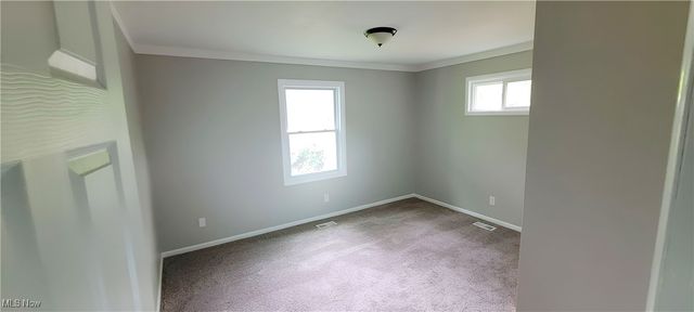 445 Houghton Road, Sagamore Hills, OH 44067