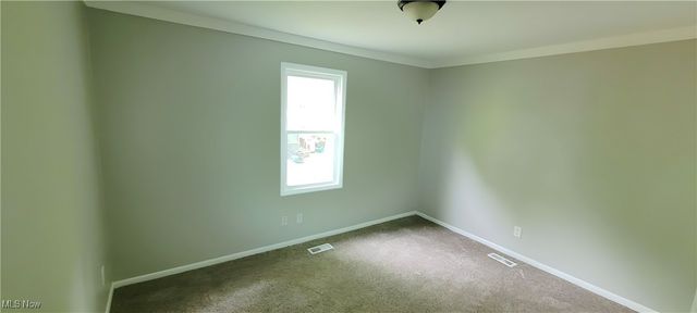 445 Houghton Road, Sagamore Hills, OH 44067