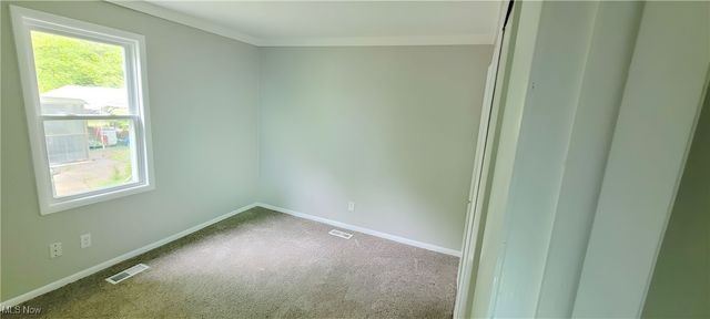 445 Houghton Road, Sagamore Hills, OH 44067