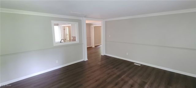 445 Houghton Road, Sagamore Hills, OH 44067