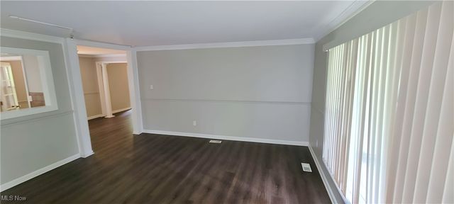 445 Houghton Road, Sagamore Hills, OH 44067