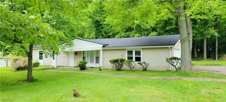 445 Houghton Road, Sagamore Hills, OH 44067
