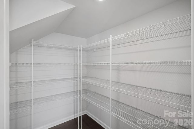 17519 Snug Harbor Road, Charlotte, NC 28278