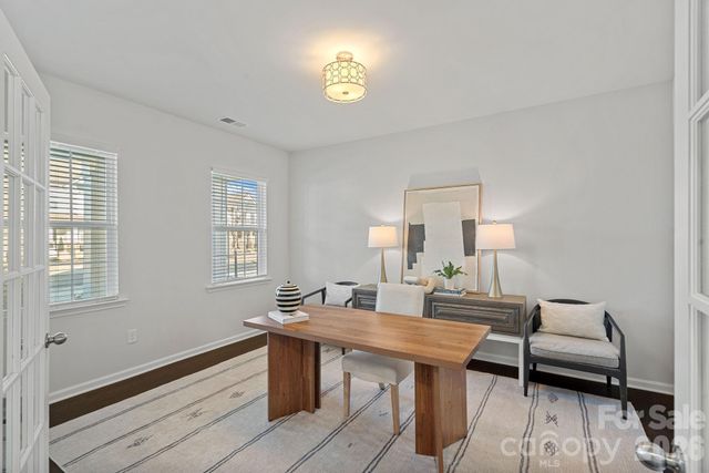 17519 Snug Harbor Road, Charlotte, NC 28278