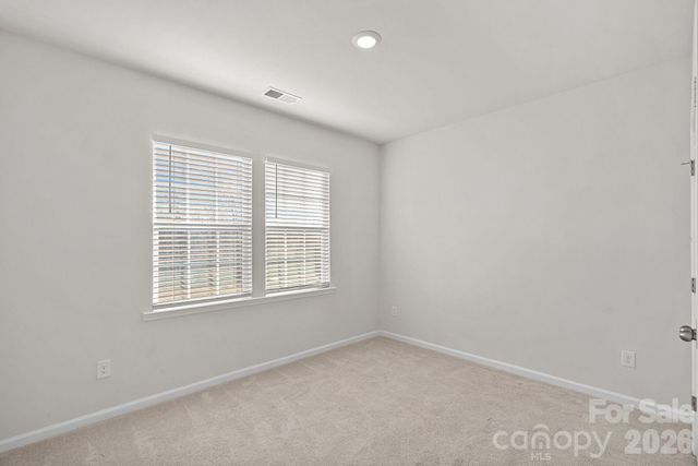 17519 Snug Harbor Road, Charlotte, NC 28278